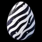 Steal An Egg gameplay evidence