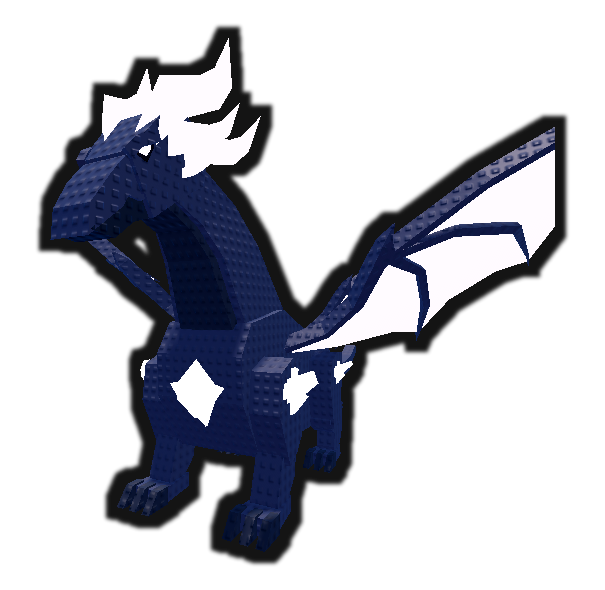 Cosmic Dragon game artwork