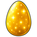 Steal An Egg gameplay evidence