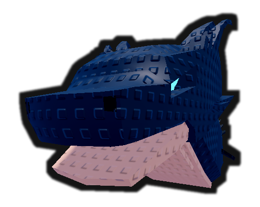 Leviathan game artwork