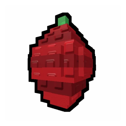 Chillin Chilli Egg
